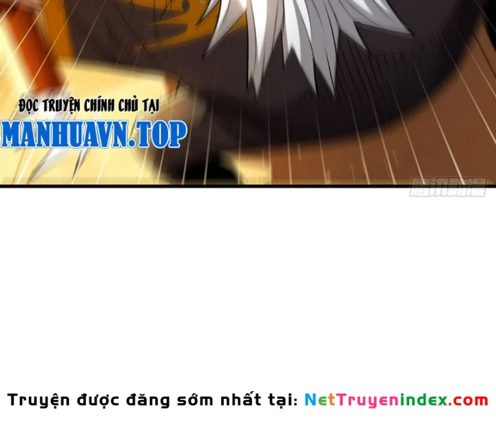 Ta Sẽ Trở Thành Thần Minh! Chapter 20 - 73