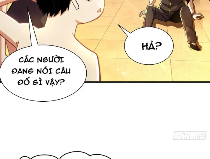 Ta Sẽ Trở Thành Thần Minh! Chapter 20 - 75