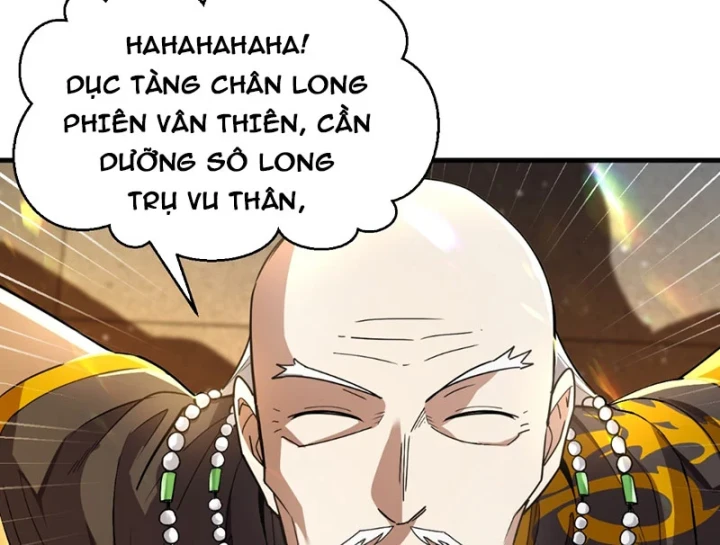 Ta Sẽ Trở Thành Thần Minh! Chapter 20 - 76