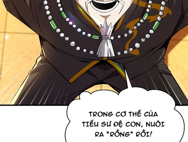 Ta Sẽ Trở Thành Thần Minh! Chapter 20 - 77