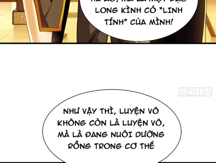 Ta Sẽ Trở Thành Thần Minh! Chapter 20 - 80