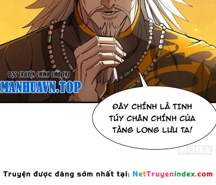 Ta Sẽ Trở Thành Thần Minh! Chapter 20 - 82