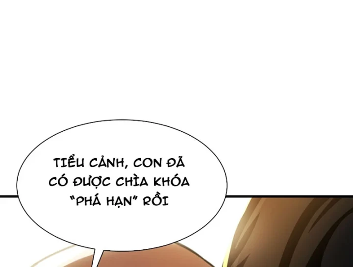 Ta Sẽ Trở Thành Thần Minh! Chapter 20 - 83