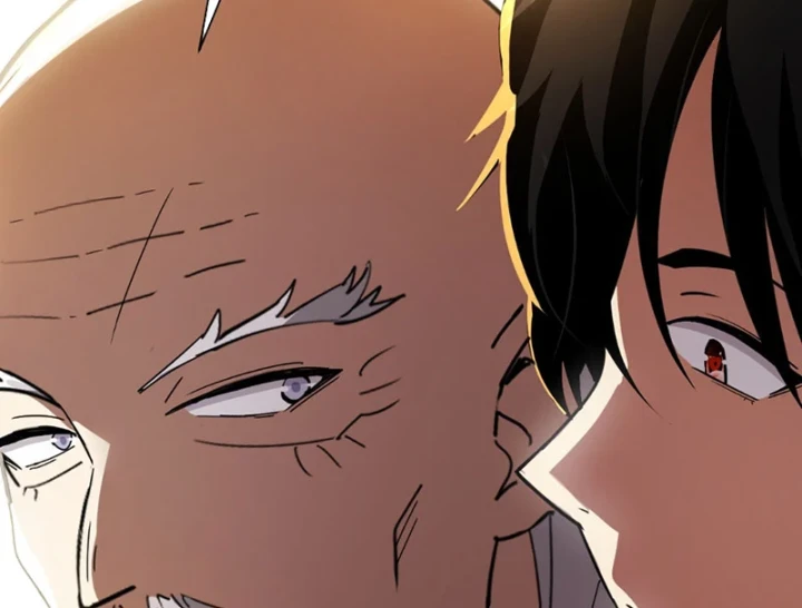 Ta Sẽ Trở Thành Thần Minh! Chapter 20 - 84