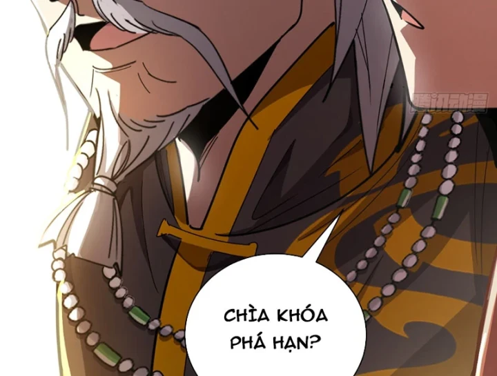 Ta Sẽ Trở Thành Thần Minh! Chapter 20 - 85