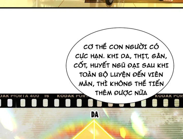 Ta Sẽ Trở Thành Thần Minh! Chapter 20 - 88