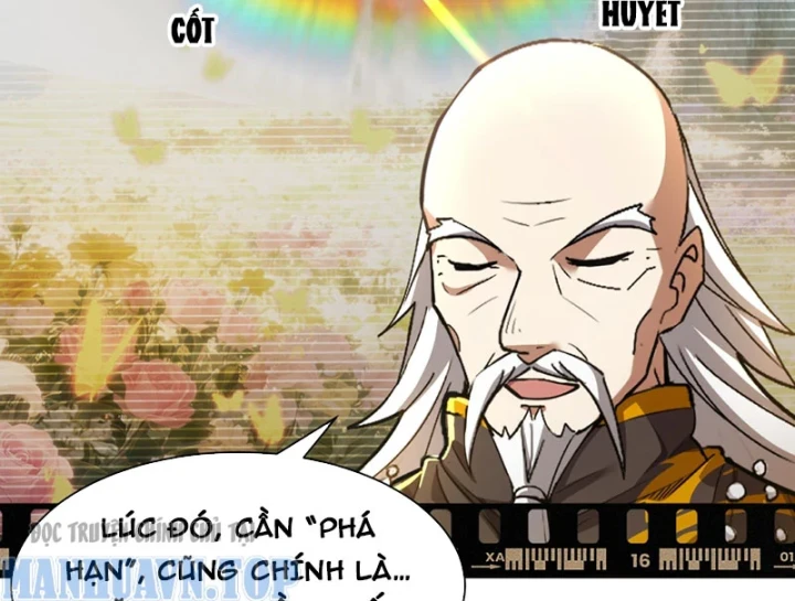 Ta Sẽ Trở Thành Thần Minh! Chapter 20 - 90