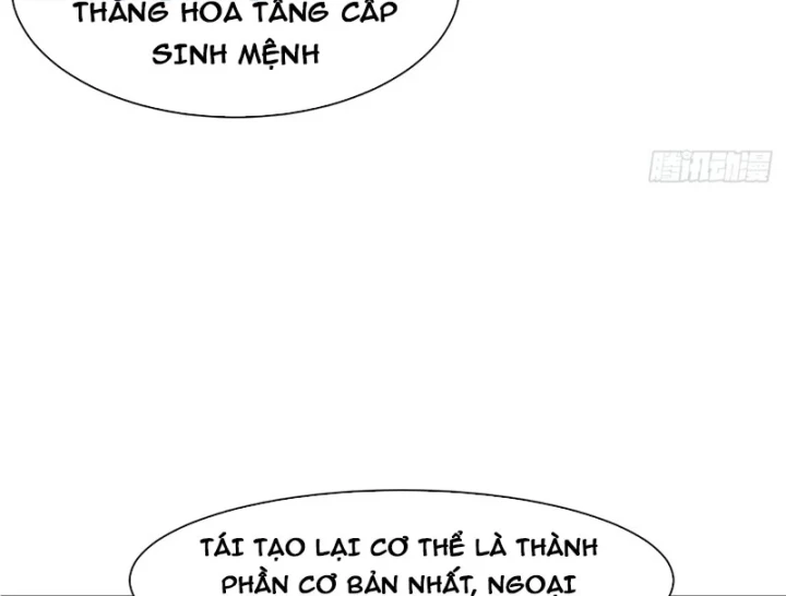 Ta Sẽ Trở Thành Thần Minh! Chapter 20 - 91