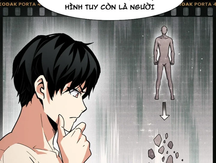 Ta Sẽ Trở Thành Thần Minh! Chapter 20 - 92