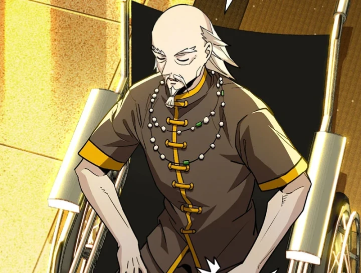 Ta Sẽ Trở Thành Thần Minh! Chapter 20 - 95