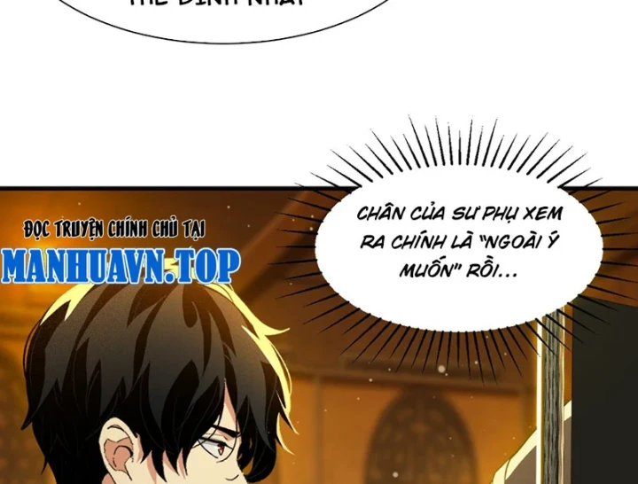 Ta Sẽ Trở Thành Thần Minh! Chapter 20 - 97