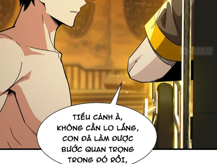 Ta Sẽ Trở Thành Thần Minh! Chapter 20 - 98