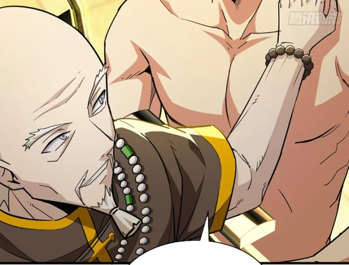 Ta Sẽ Trở Thành Thần Minh! Chapter 20 - 100