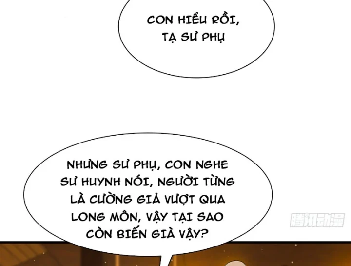 Ta Sẽ Trở Thành Thần Minh! Chapter 20 - 101