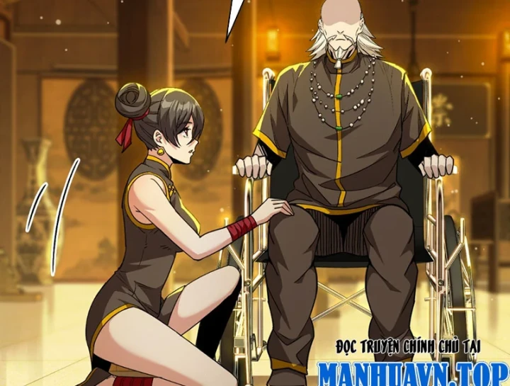 Ta Sẽ Trở Thành Thần Minh! Chapter 20 - 102