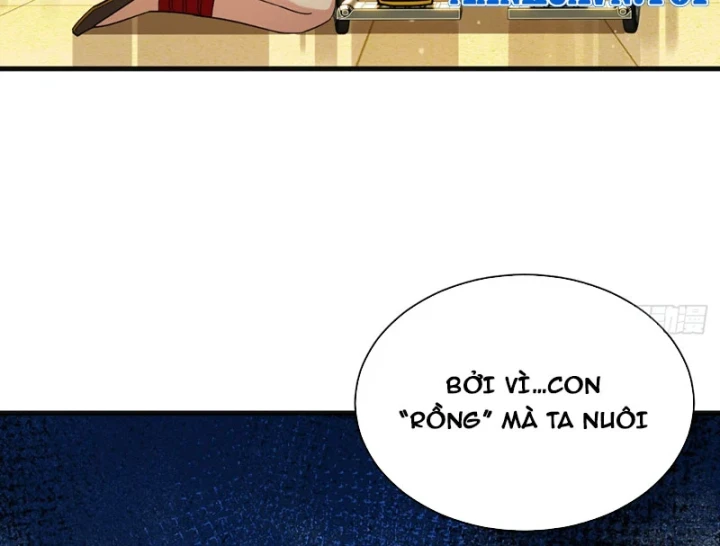 Ta Sẽ Trở Thành Thần Minh! Chapter 20 - 103