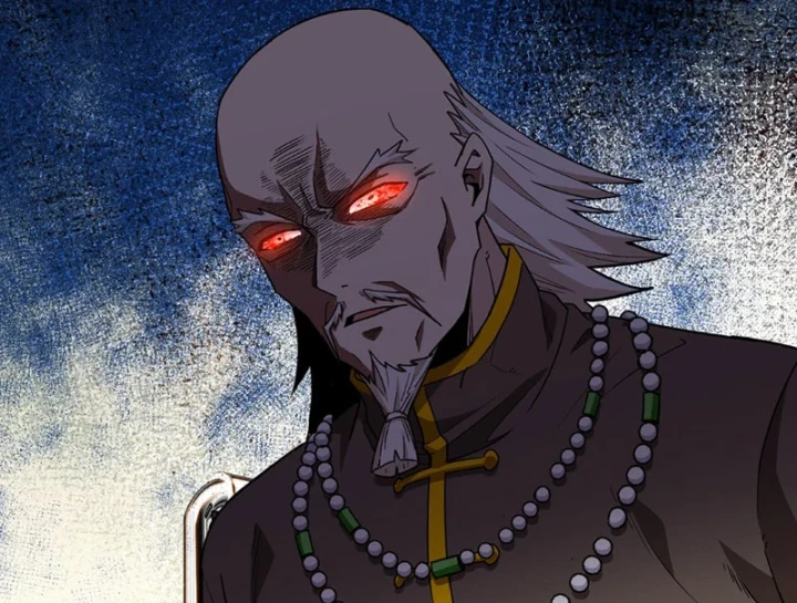 Ta Sẽ Trở Thành Thần Minh! Chapter 20 - 104