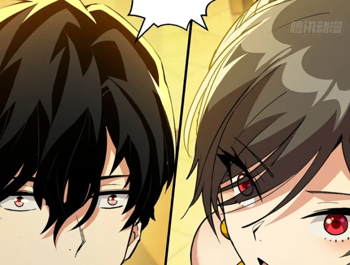 Ta Sẽ Trở Thành Thần Minh! Chapter 20 - 107