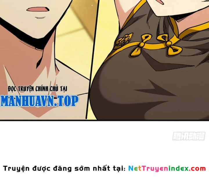 Ta Sẽ Trở Thành Thần Minh! Chapter 20 - 108