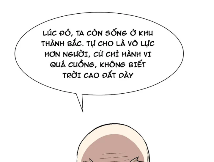 Ta Sẽ Trở Thành Thần Minh! Chapter 20 - 109