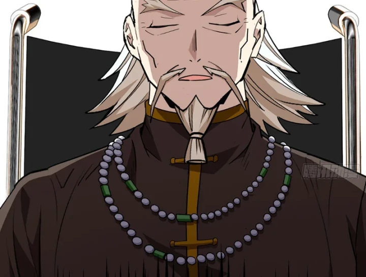 Ta Sẽ Trở Thành Thần Minh! Chapter 20 - 110