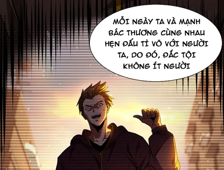Ta Sẽ Trở Thành Thần Minh! Chapter 20 - 111