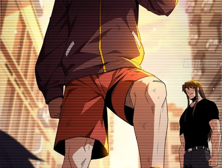 Ta Sẽ Trở Thành Thần Minh! Chapter 20 - 112