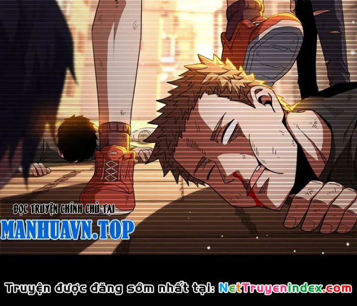 Ta Sẽ Trở Thành Thần Minh! Chapter 20 - 113