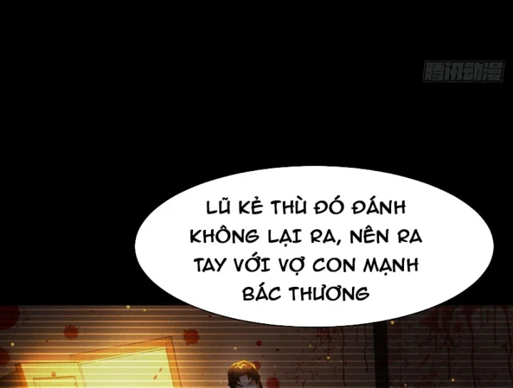 Ta Sẽ Trở Thành Thần Minh! Chapter 20 - 114