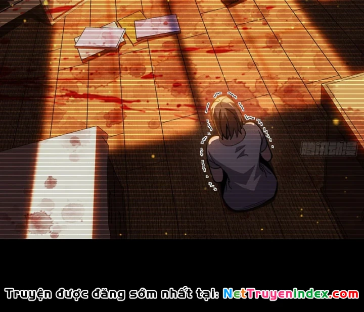 Ta Sẽ Trở Thành Thần Minh! Chapter 20 - 116