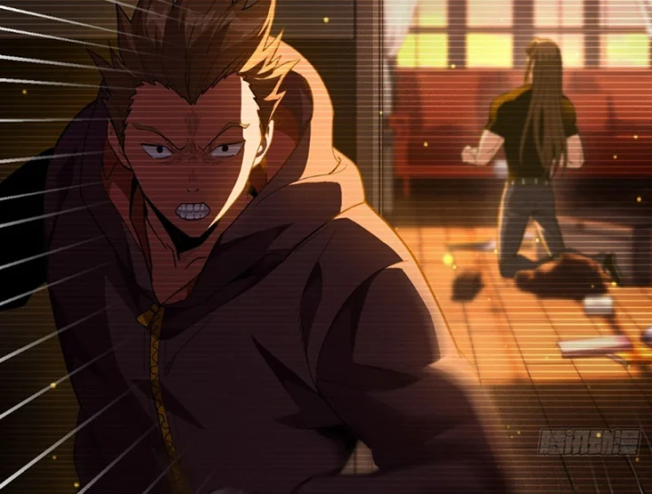 Ta Sẽ Trở Thành Thần Minh! Chapter 20 - 118