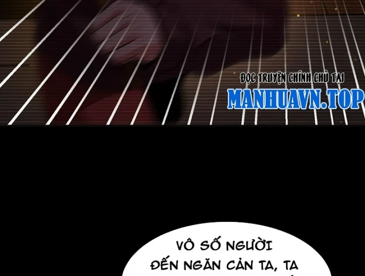 Ta Sẽ Trở Thành Thần Minh! Chapter 20 - 119