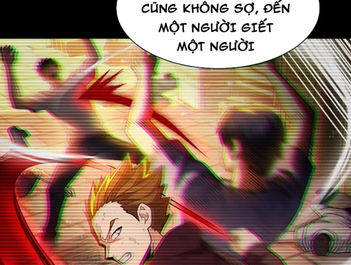 Ta Sẽ Trở Thành Thần Minh! Chapter 20 - 120