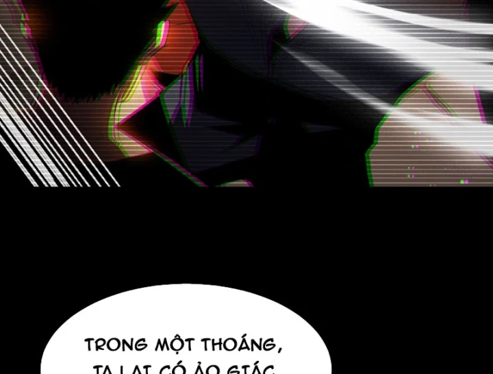 Ta Sẽ Trở Thành Thần Minh! Chapter 20 - 122