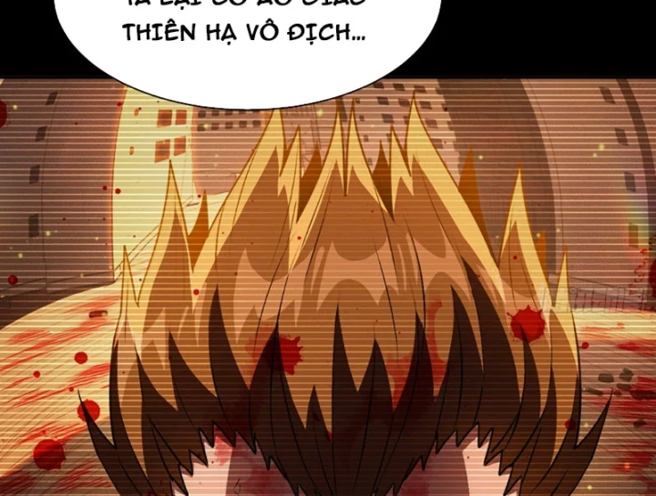 Ta Sẽ Trở Thành Thần Minh! Chapter 20 - 123