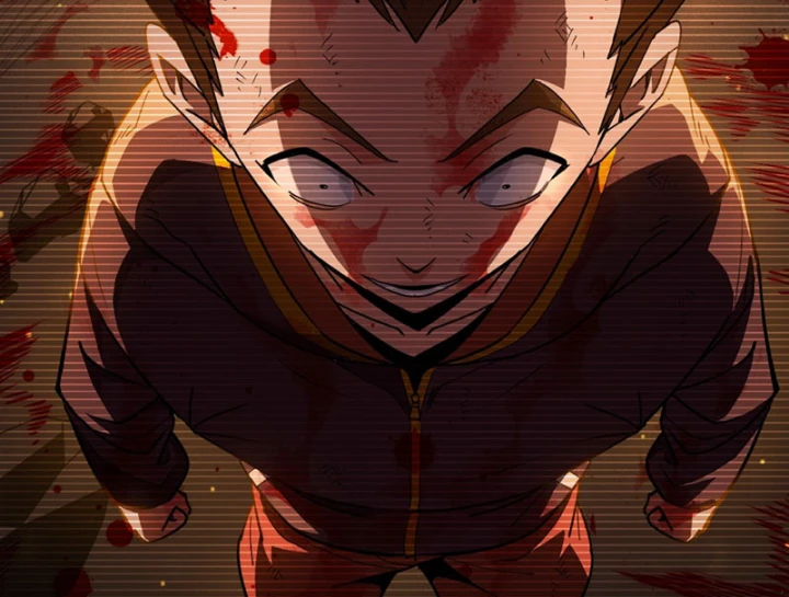 Ta Sẽ Trở Thành Thần Minh! Chapter 20 - 124