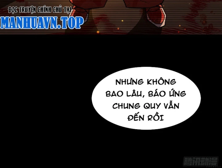 Ta Sẽ Trở Thành Thần Minh! Chapter 20 - 125