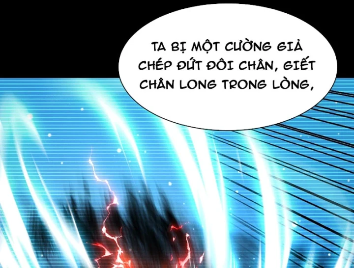 Ta Sẽ Trở Thành Thần Minh! Chapter 20 - 126
