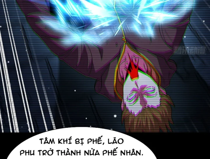 Ta Sẽ Trở Thành Thần Minh! Chapter 20 - 128