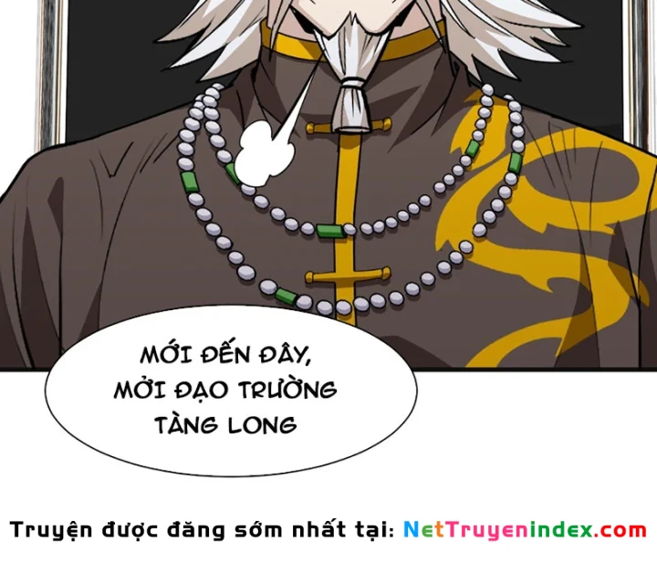 Ta Sẽ Trở Thành Thần Minh! Chapter 20 - 131