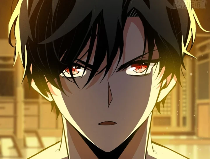 Ta Sẽ Trở Thành Thần Minh! Chapter 20 - 133