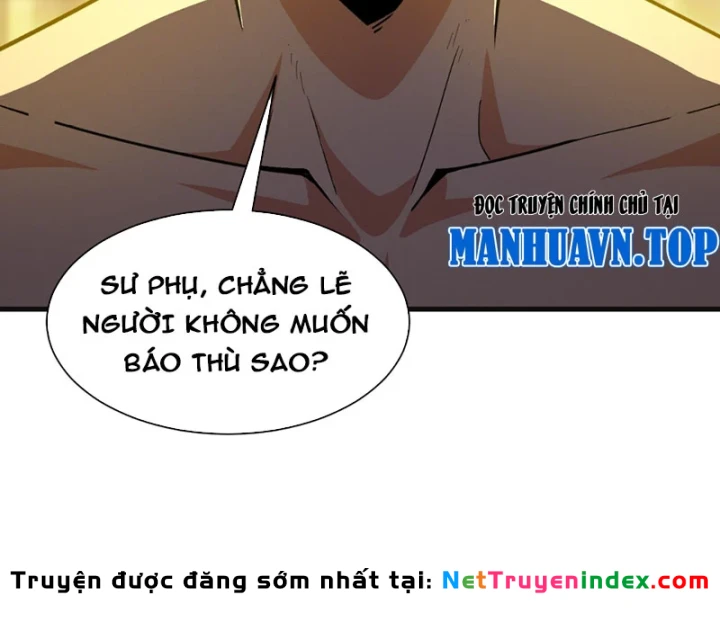 Ta Sẽ Trở Thành Thần Minh! Chapter 20 - 134