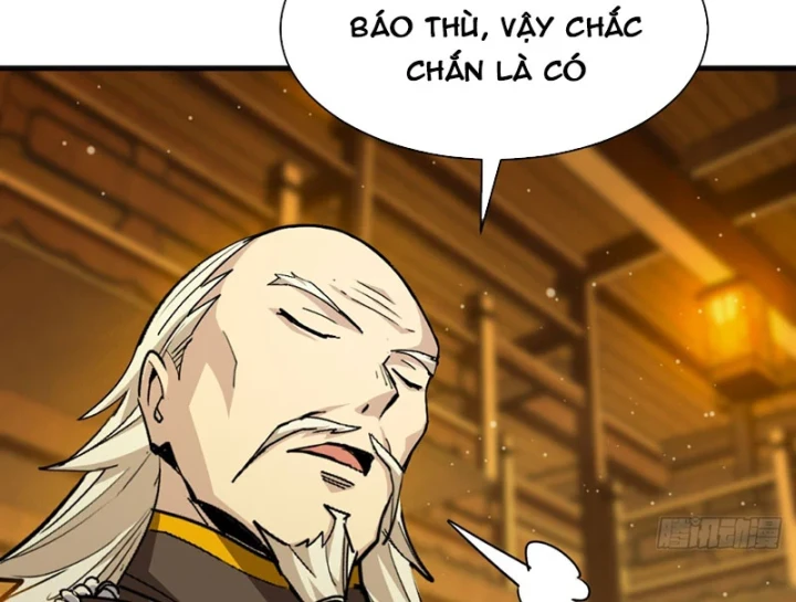 Ta Sẽ Trở Thành Thần Minh! Chapter 20 - 136