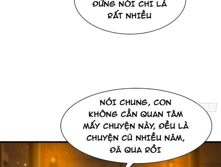 Ta Sẽ Trở Thành Thần Minh! Chapter 20 - 138