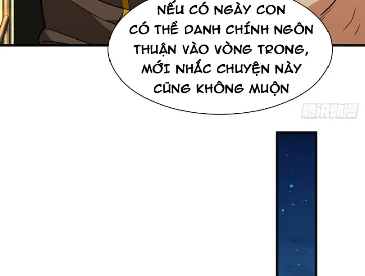 Ta Sẽ Trở Thành Thần Minh! Chapter 20 - 140