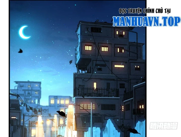 Ta Sẽ Trở Thành Thần Minh! Chapter 20 - 143