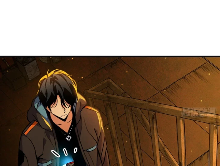 Ta Sẽ Trở Thành Thần Minh! Chapter 20 - 145