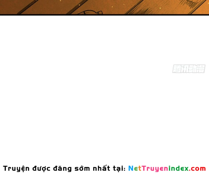 Ta Sẽ Trở Thành Thần Minh! Chapter 20 - 147