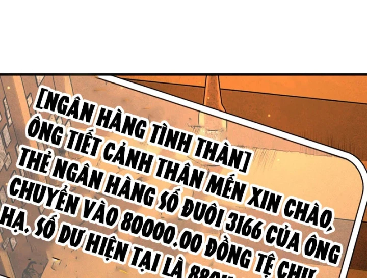 Ta Sẽ Trở Thành Thần Minh! Chapter 20 - 148