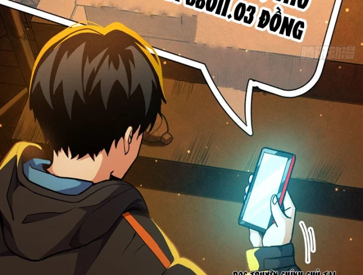 Ta Sẽ Trở Thành Thần Minh! Chapter 20 - 149